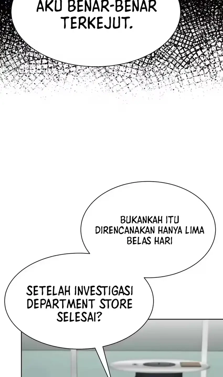 Chapter 138 - halaman 63