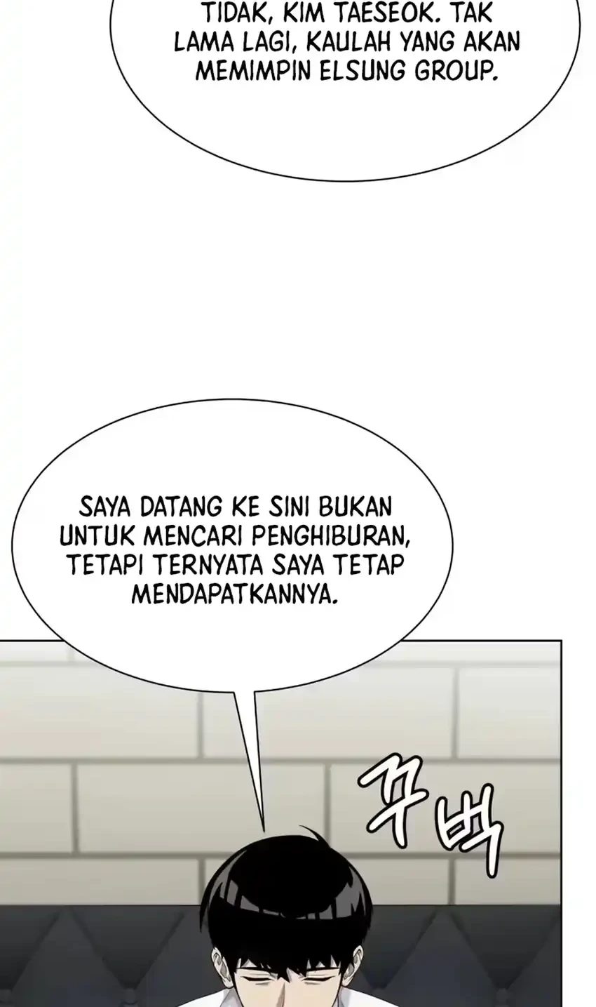 Chapter 138 - halaman 67