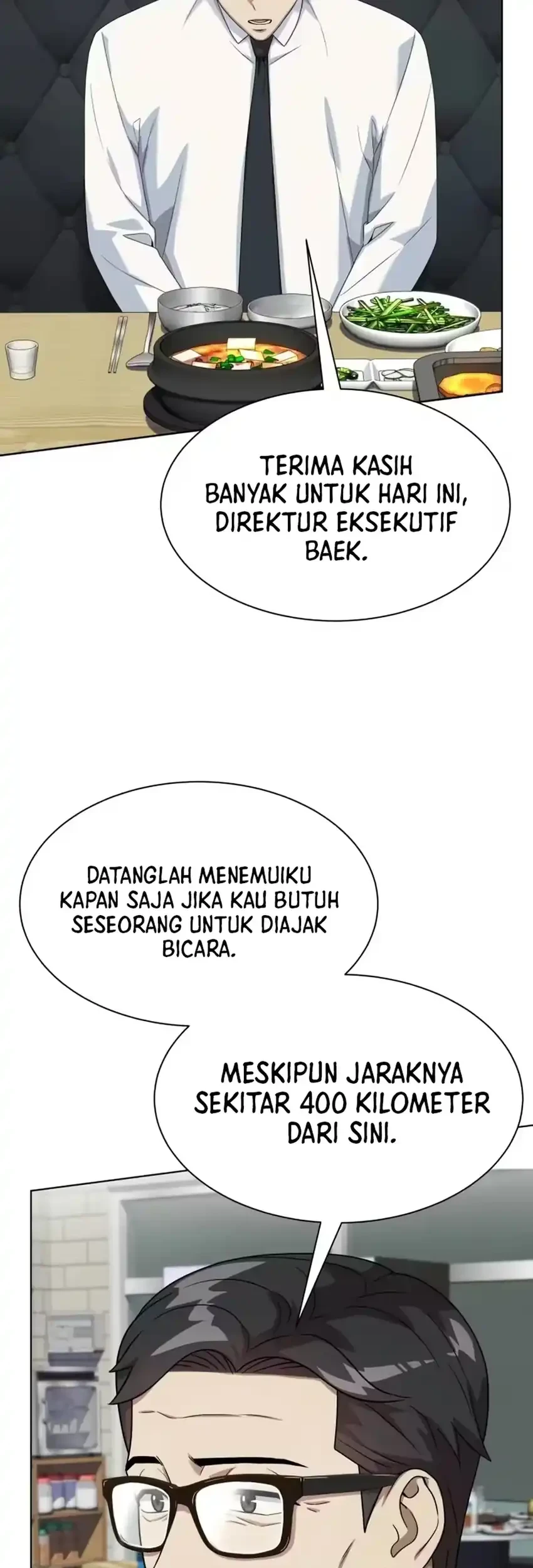 Chapter 138 - halaman 68