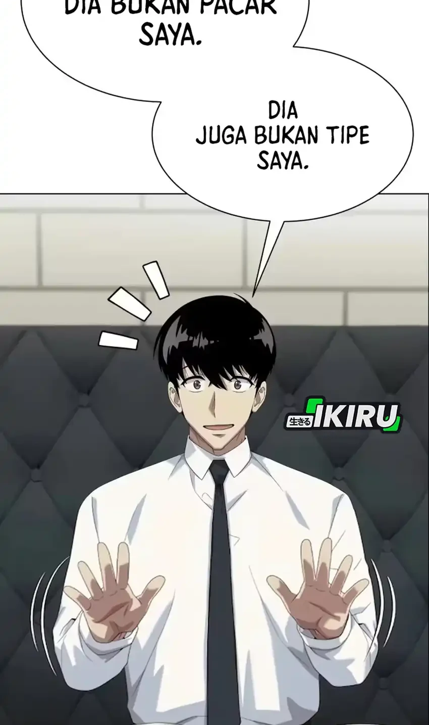 Chapter 138 - halaman 77
