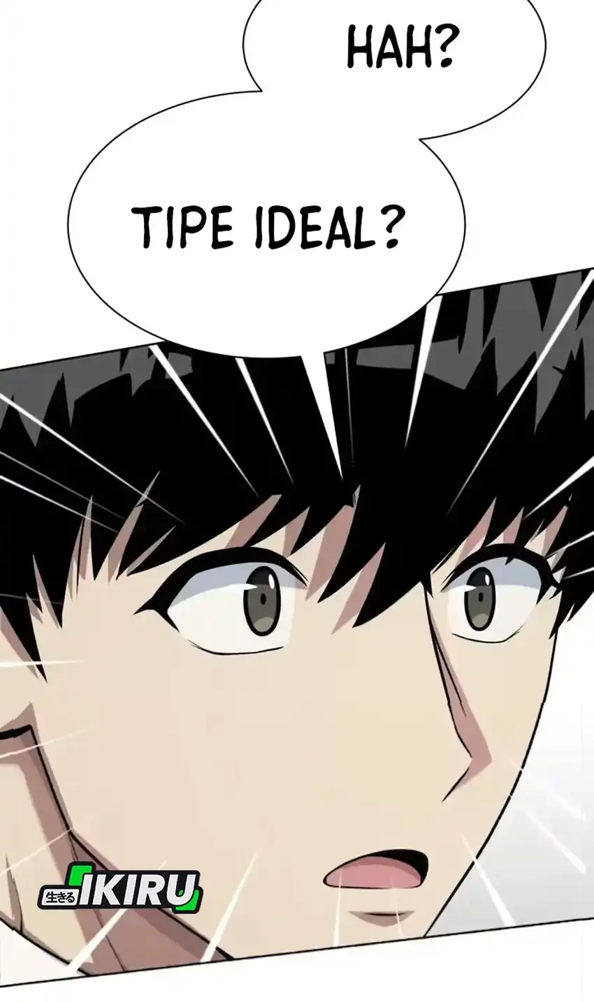 Chapter 138 - halaman 79