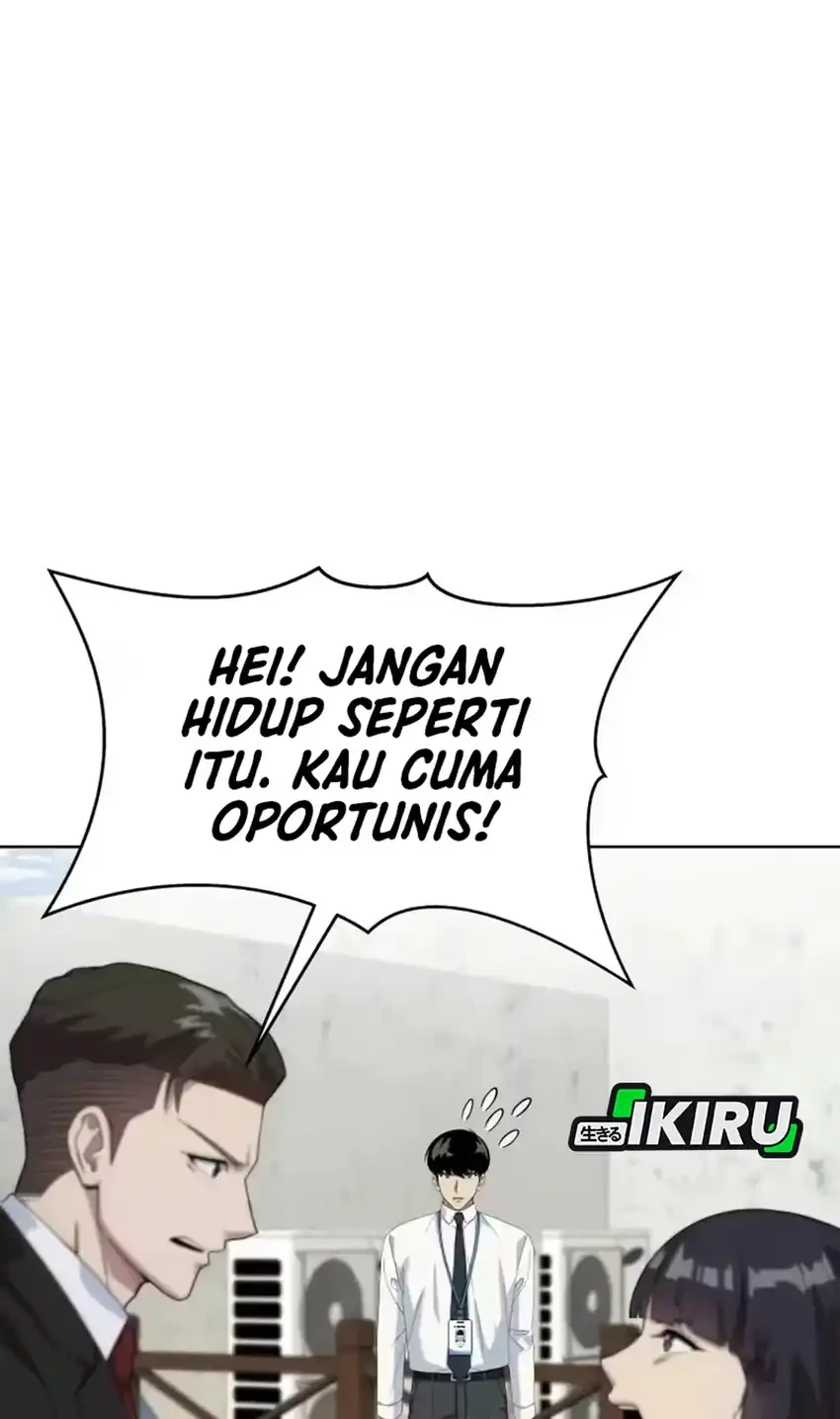 Chapter 138 - halaman 7