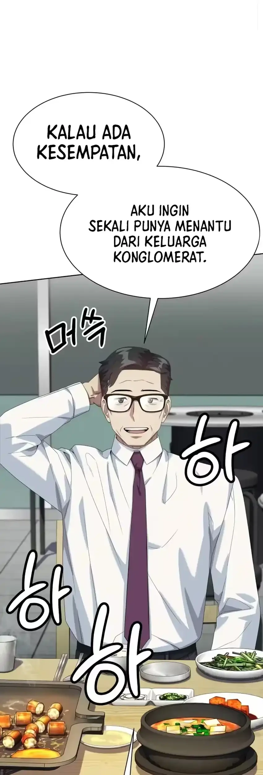 Chapter 138 - halaman 80