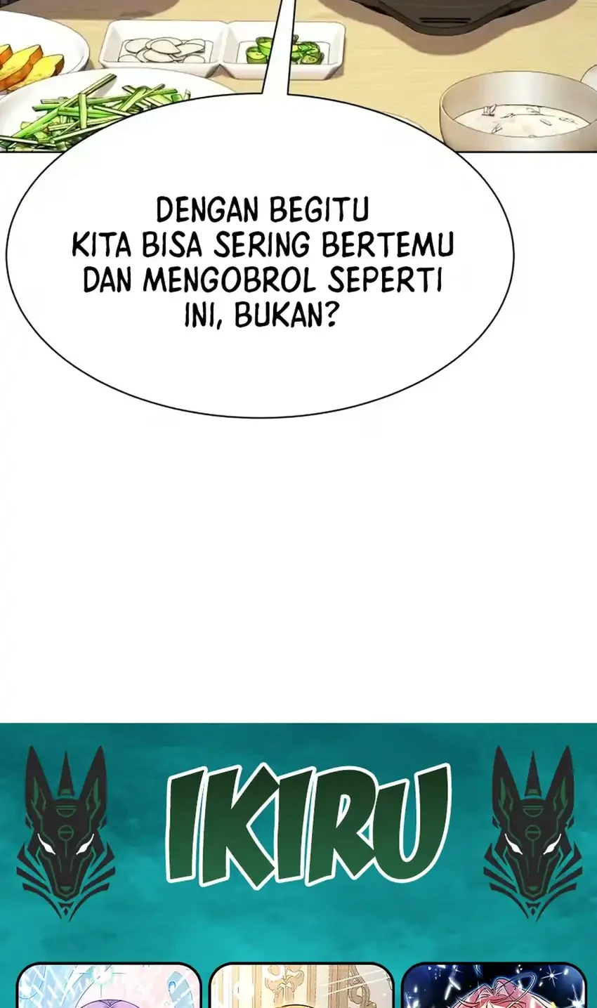 Chapter 138 - halaman 81