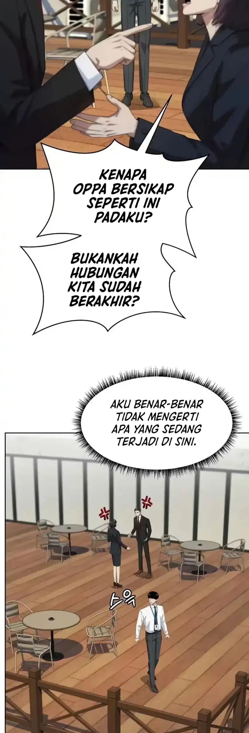 Chapter 138 - halaman 8