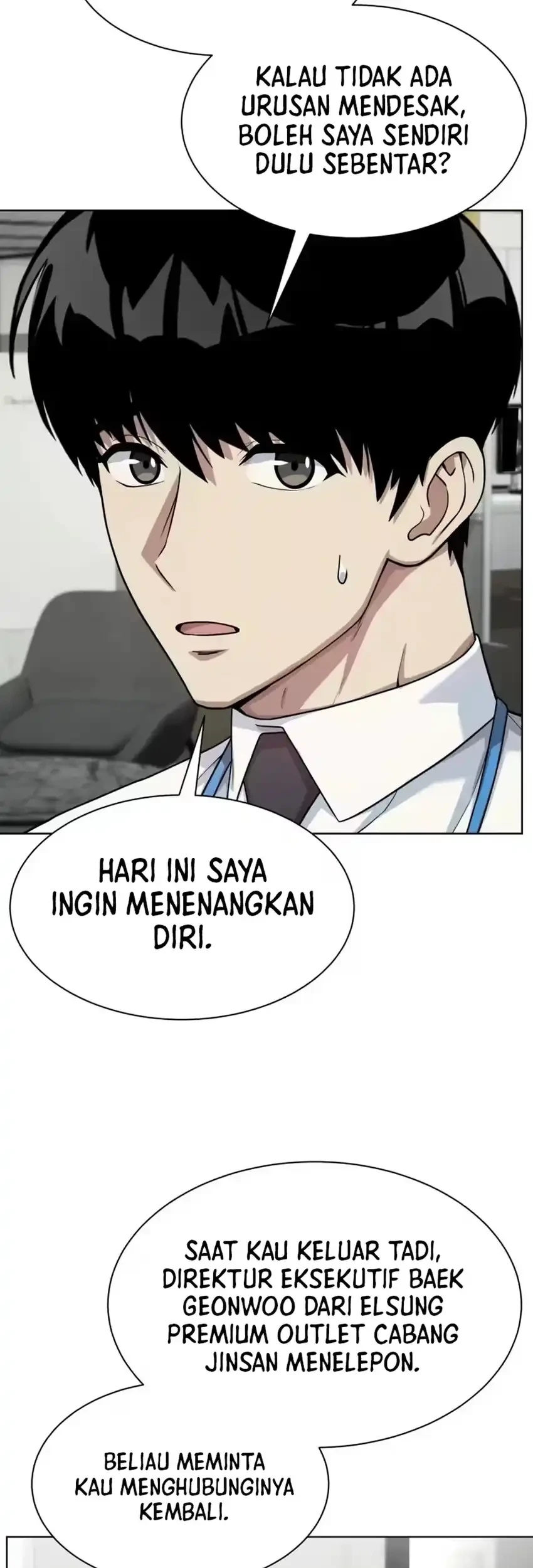 Chapter 138 - halaman 14