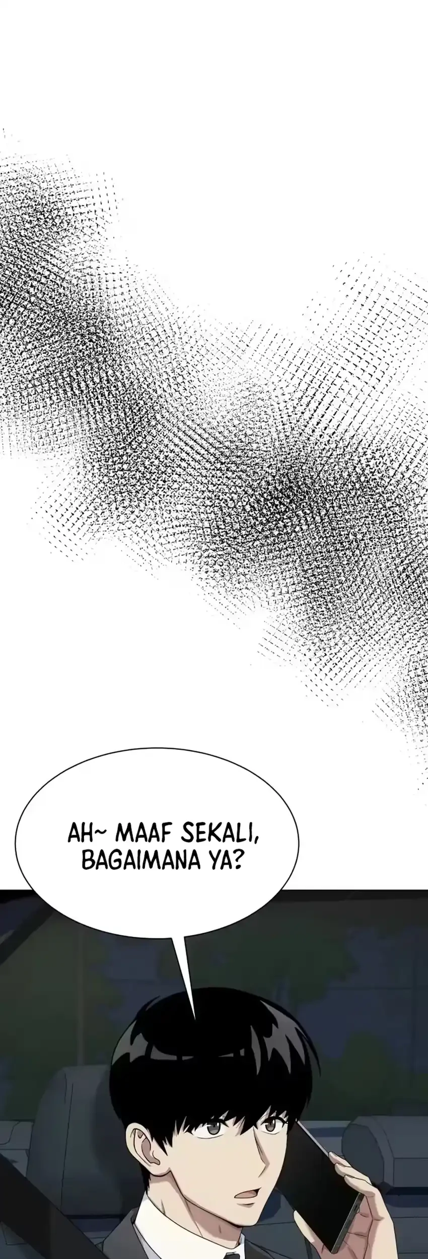 Chapter 139 - halaman 20