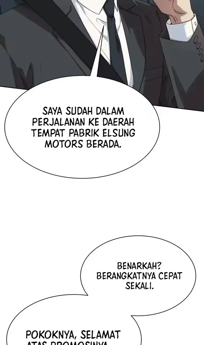 Chapter 139 - halaman 21