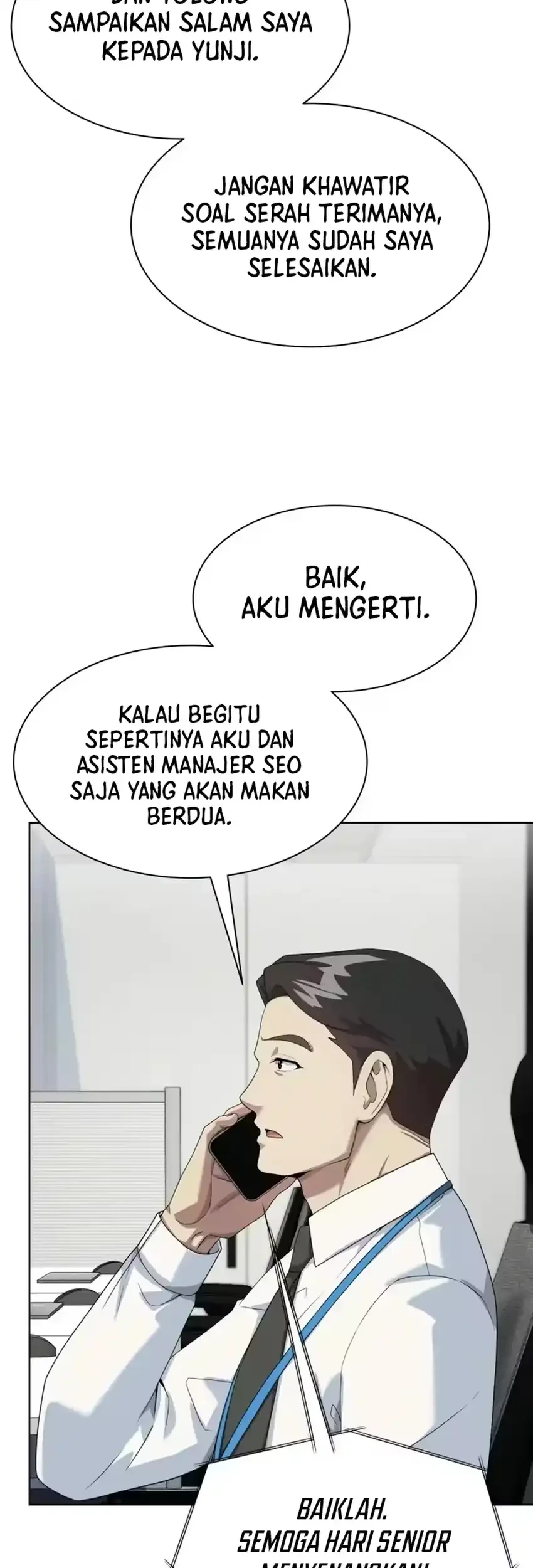 Chapter 139 - halaman 26