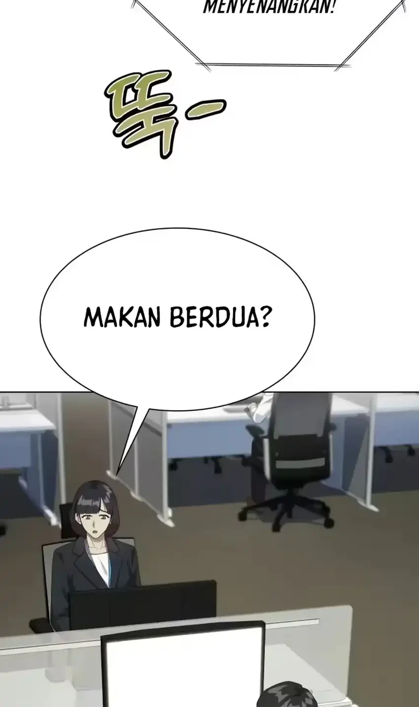 Chapter 139 - halaman 27