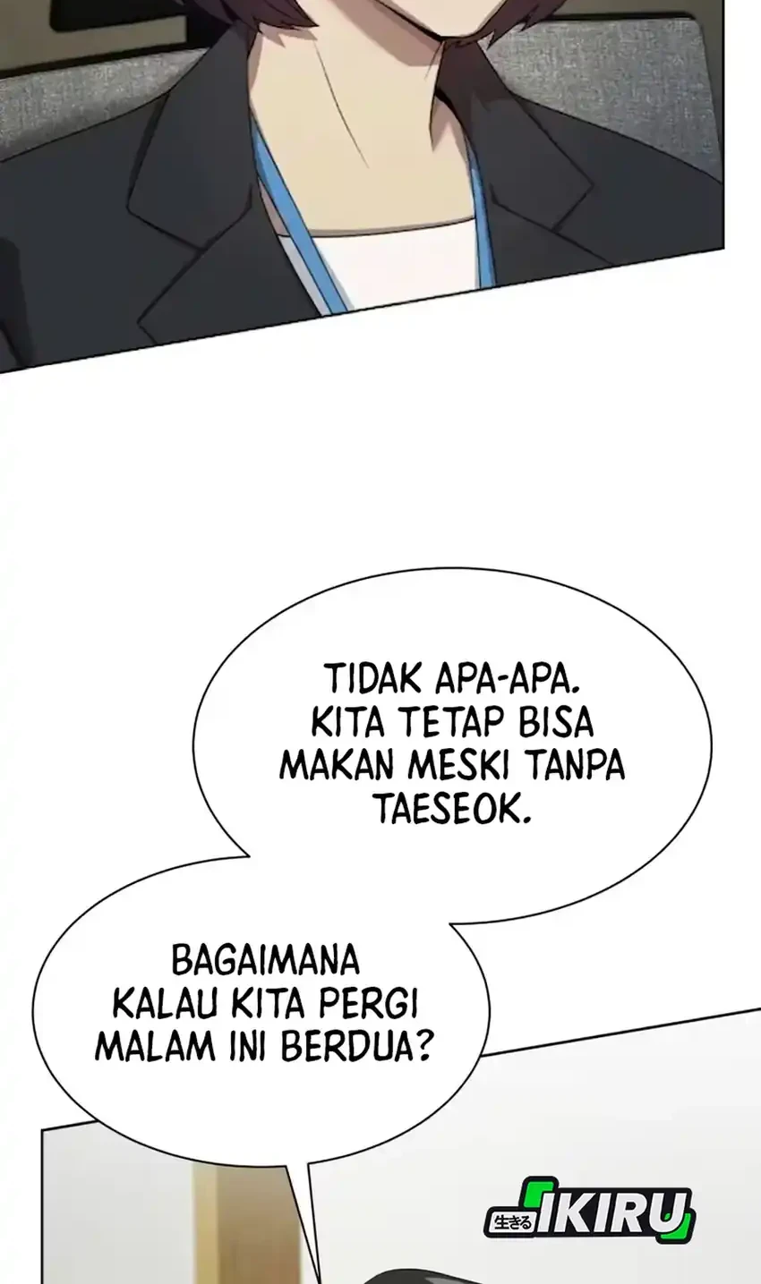 Chapter 139 - halaman 29