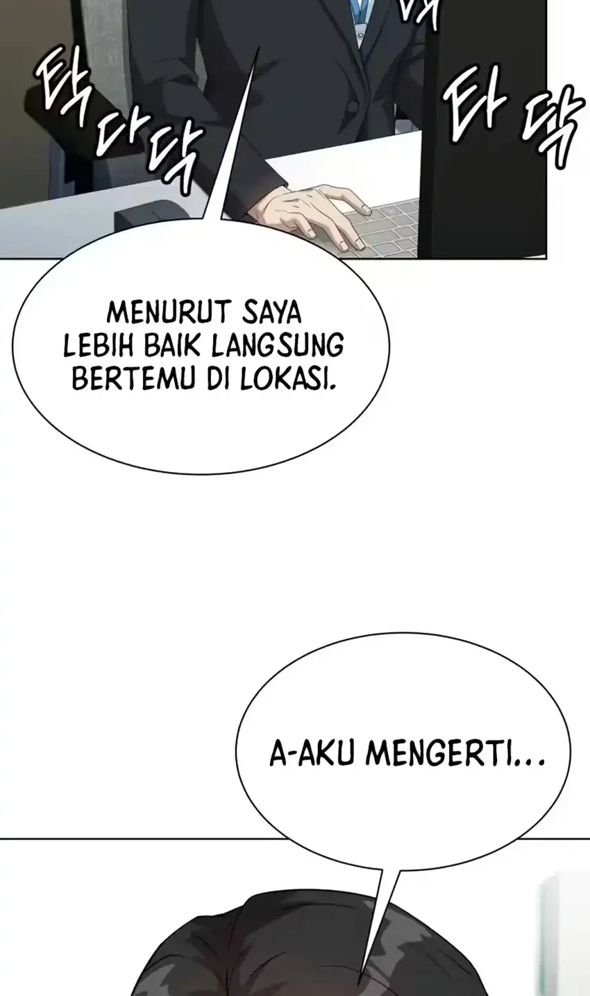 Chapter 139 - halaman 31