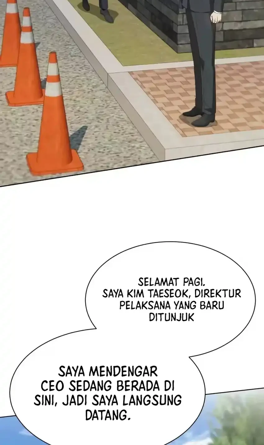 Chapter 139 - halaman 37
