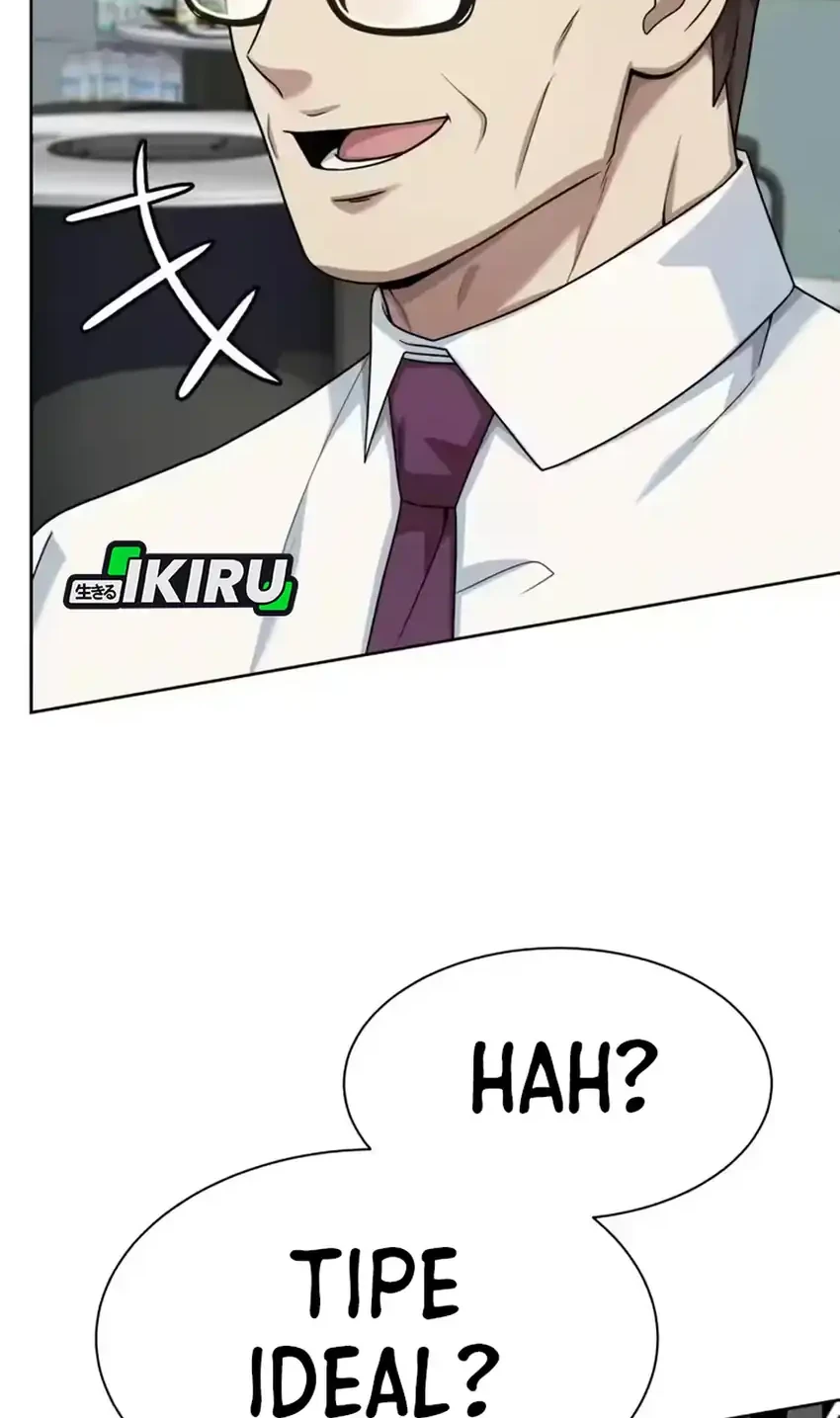 Chapter 139 - halaman 3