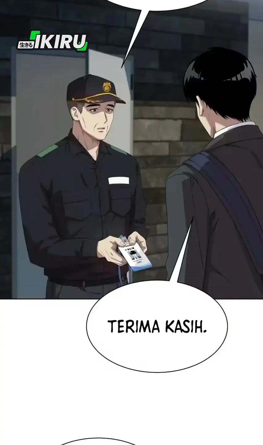 Chapter 139 - halaman 41