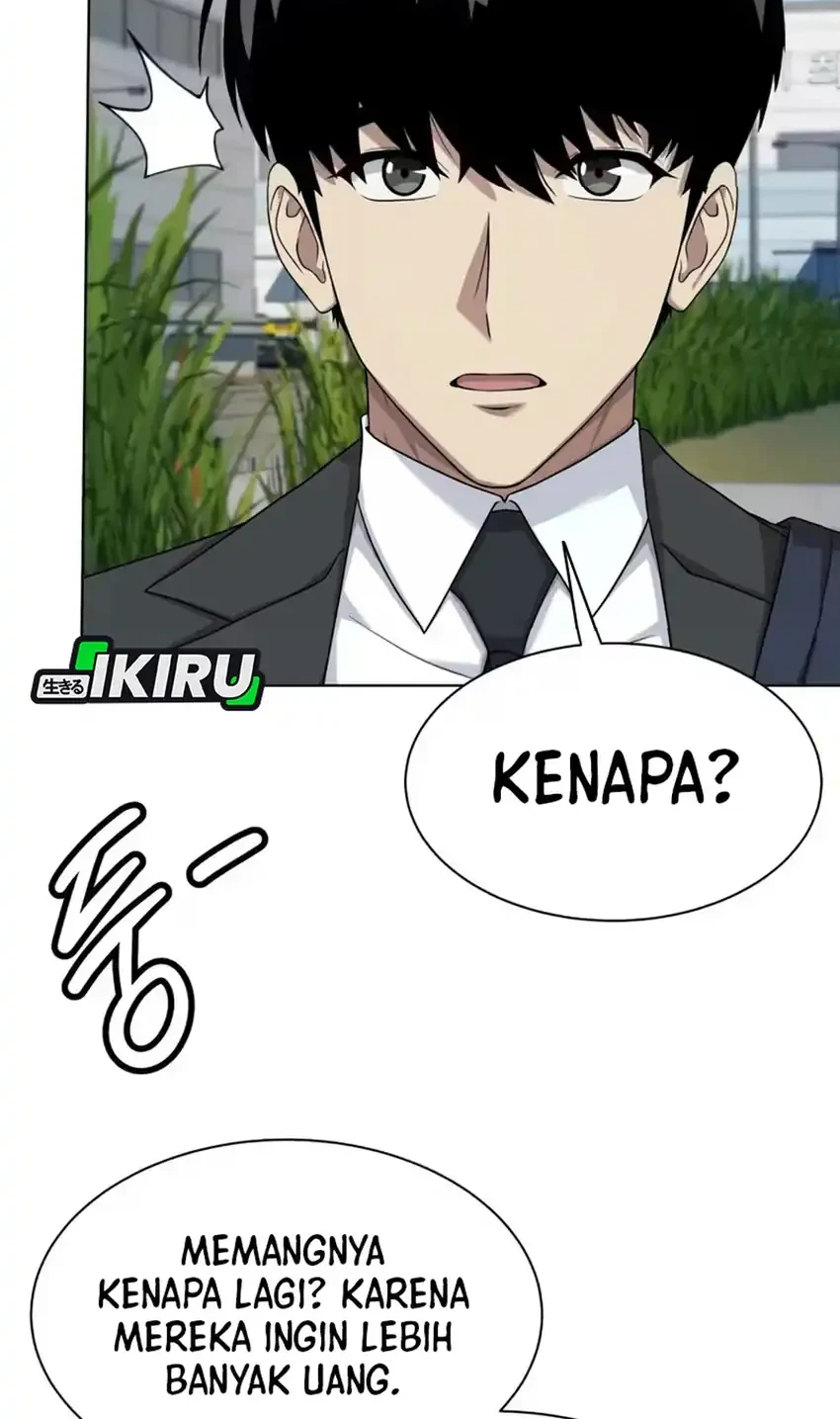 Chapter 139 - halaman 43