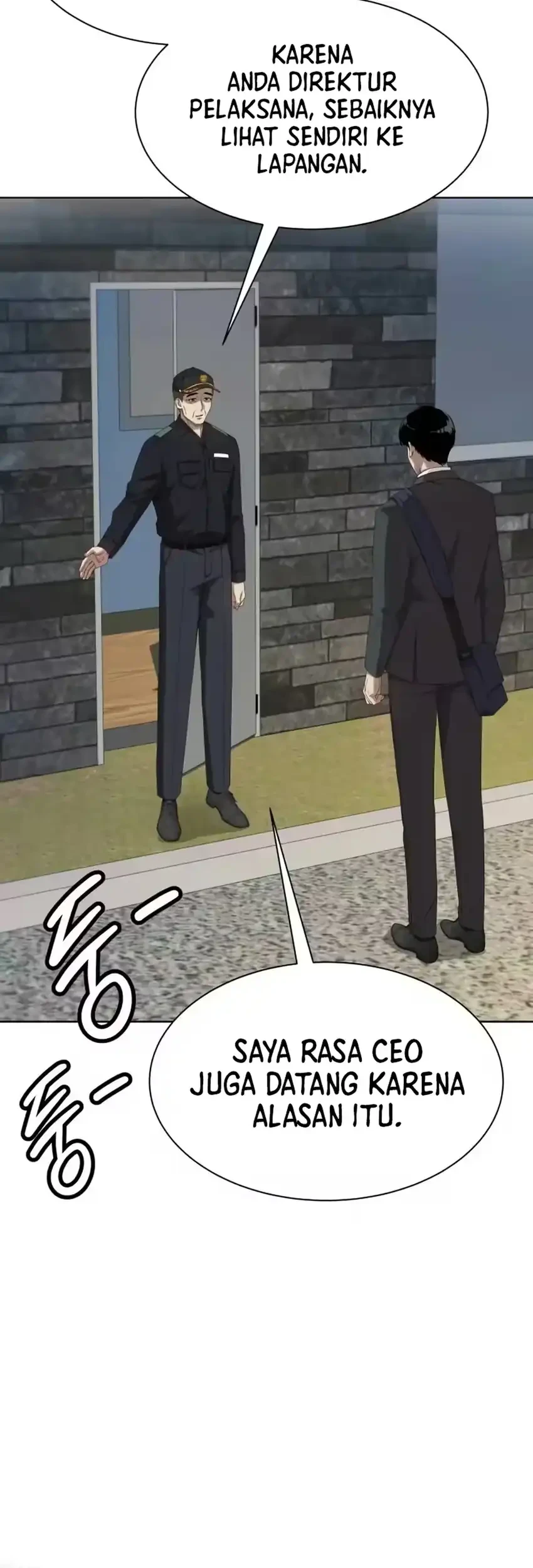 Chapter 139 - halaman 44