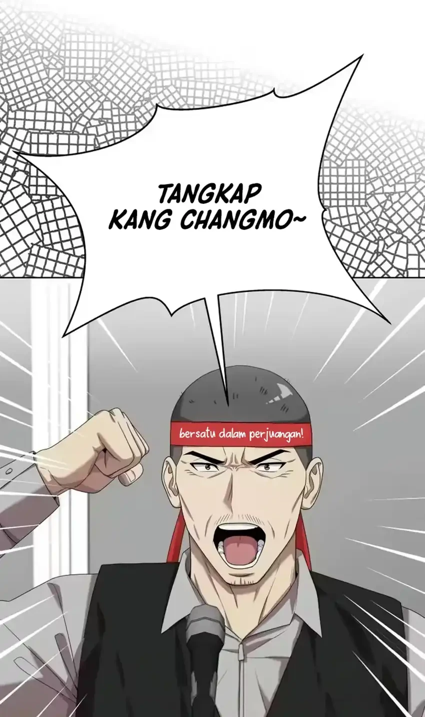 Chapter 139 - halaman 45