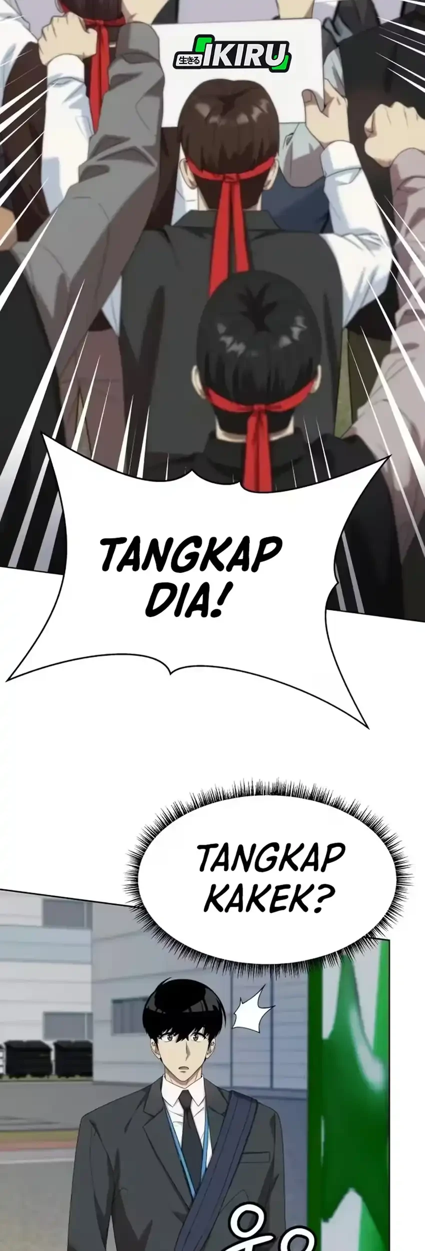 Chapter 139 - halaman 48