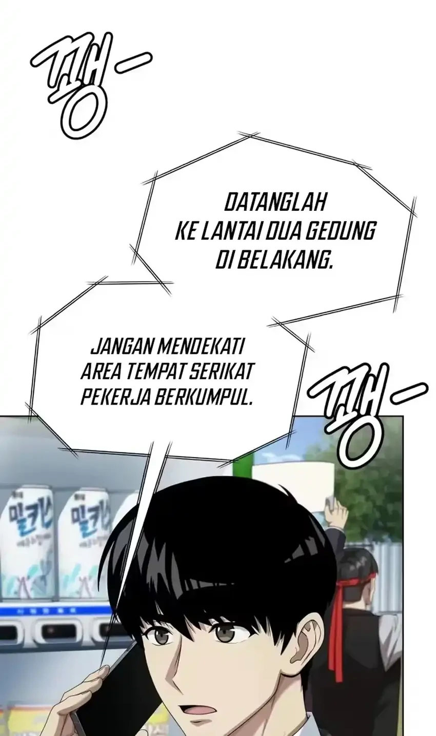 Chapter 139 - halaman 51