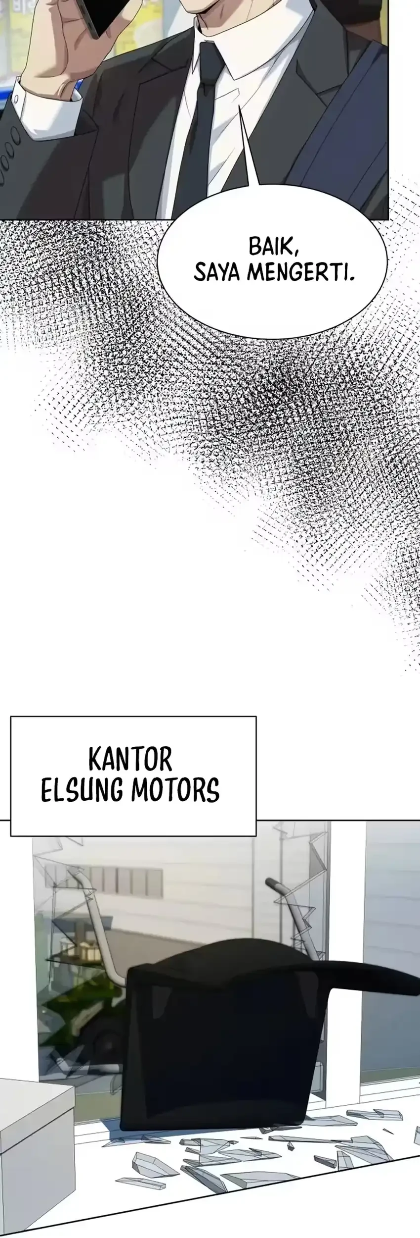 Chapter 139 - halaman 52