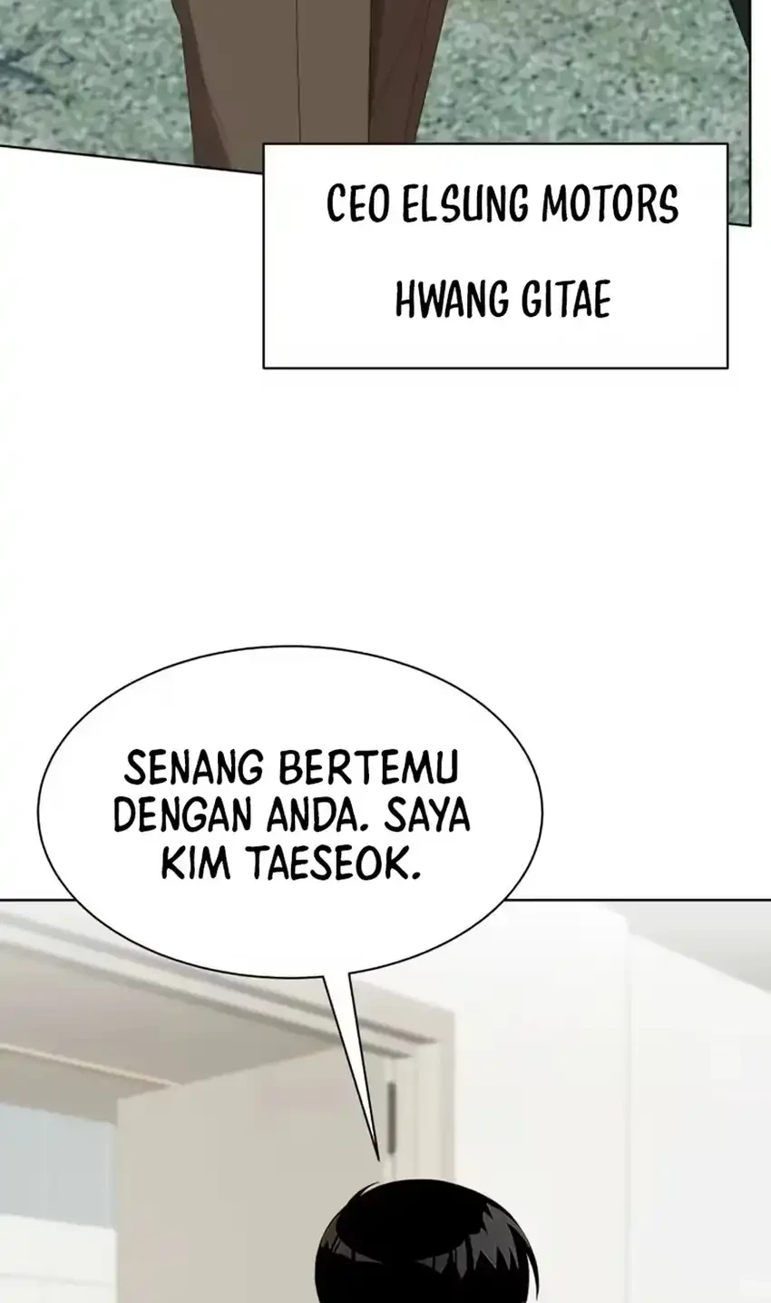 Chapter 139 - halaman 57