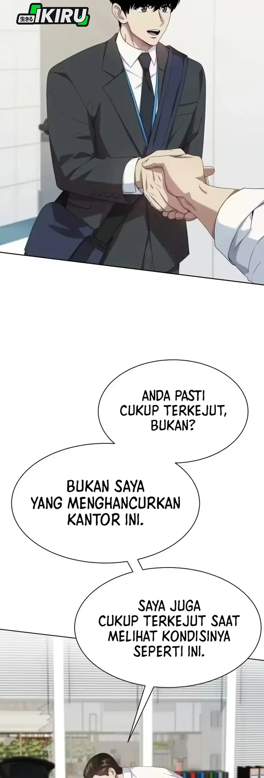 Chapter 139 - halaman 58
