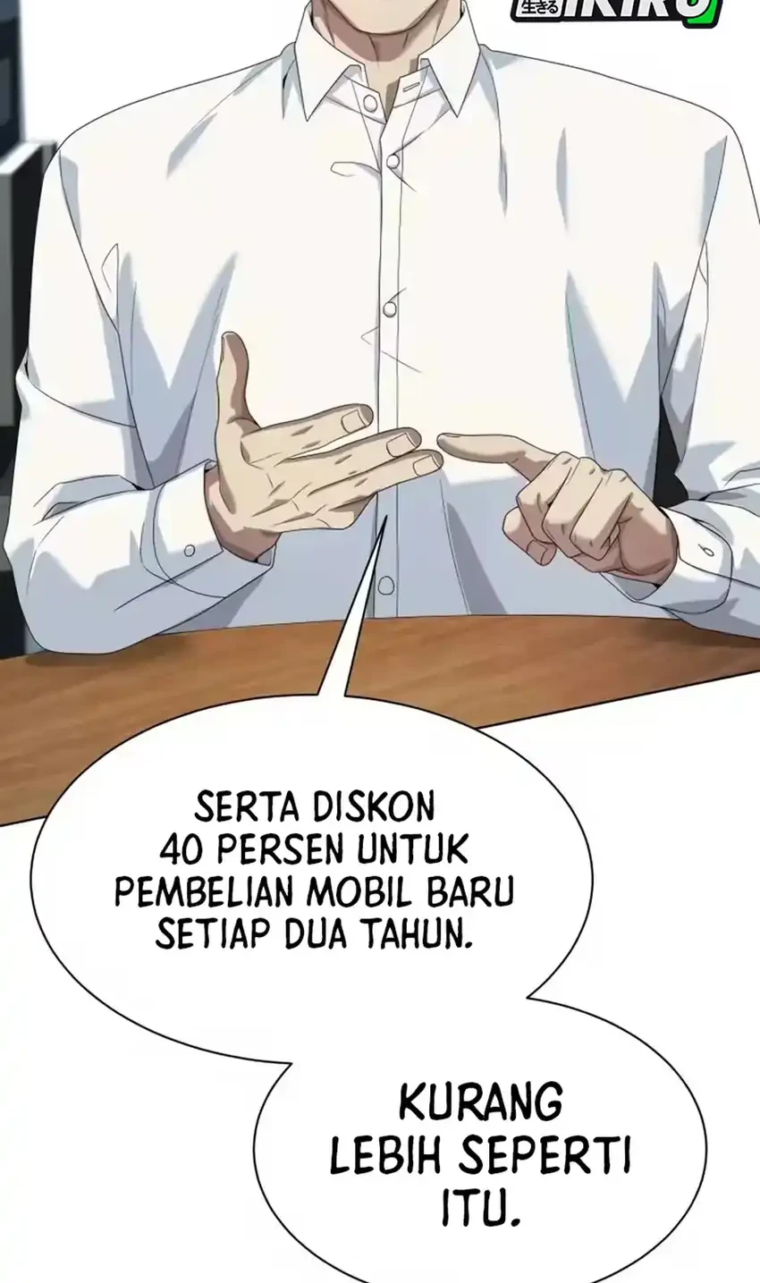 Chapter 139 - halaman 65