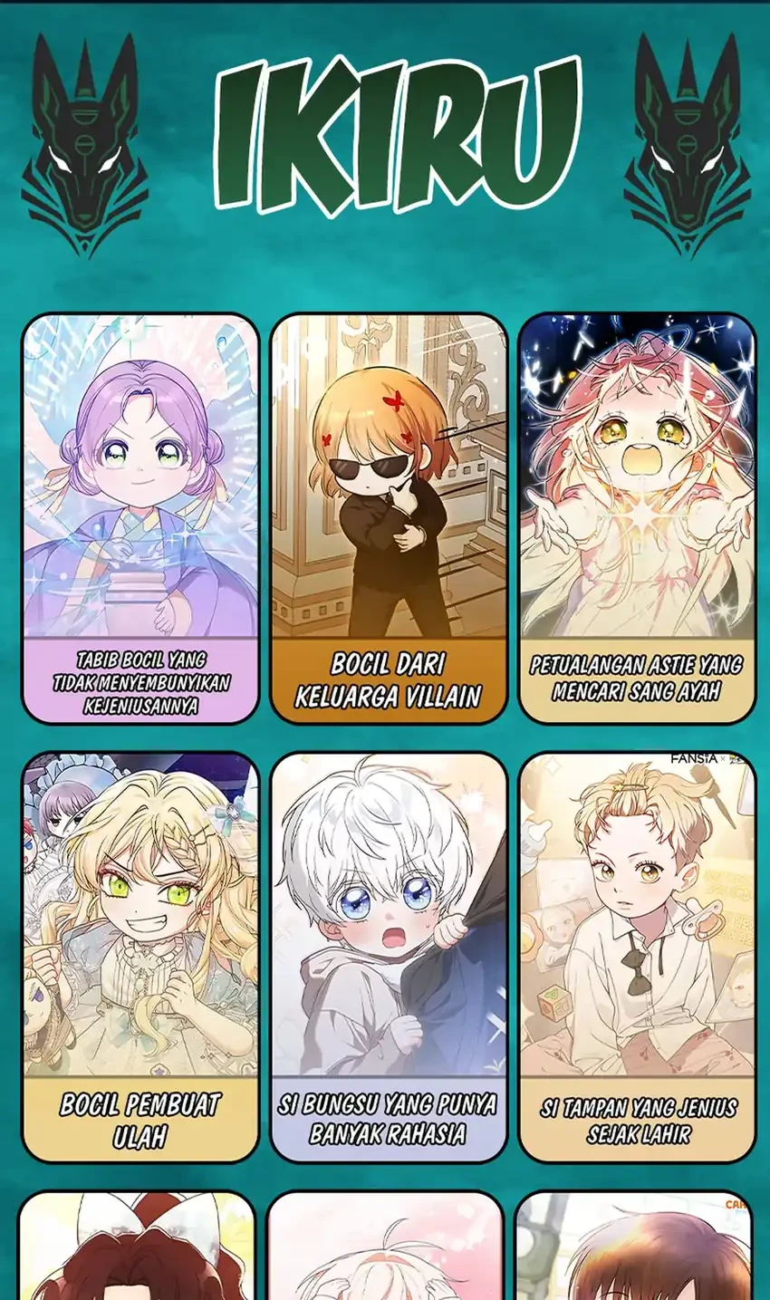 Chapter 139 - halaman 71