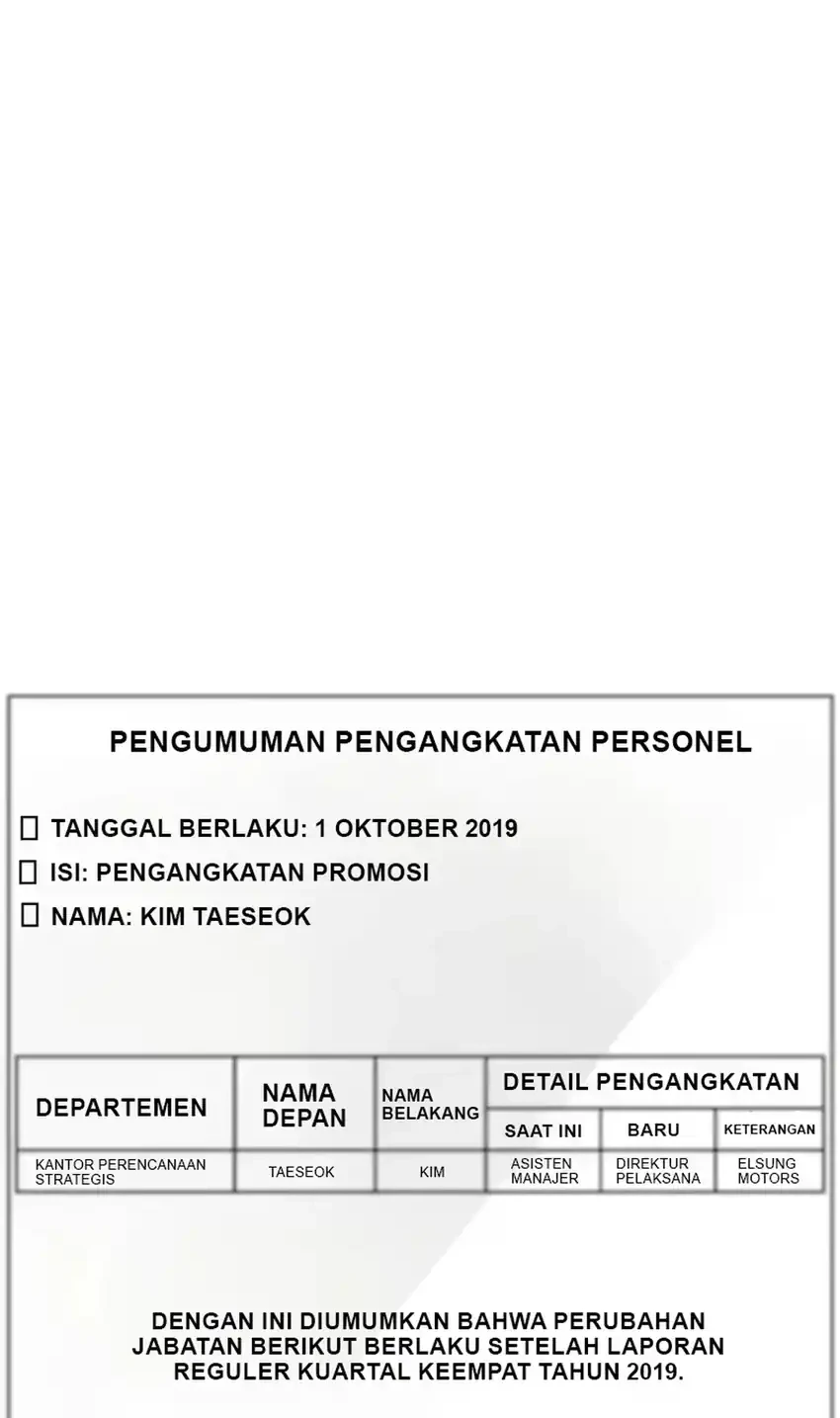 Chapter 139 - halaman 7