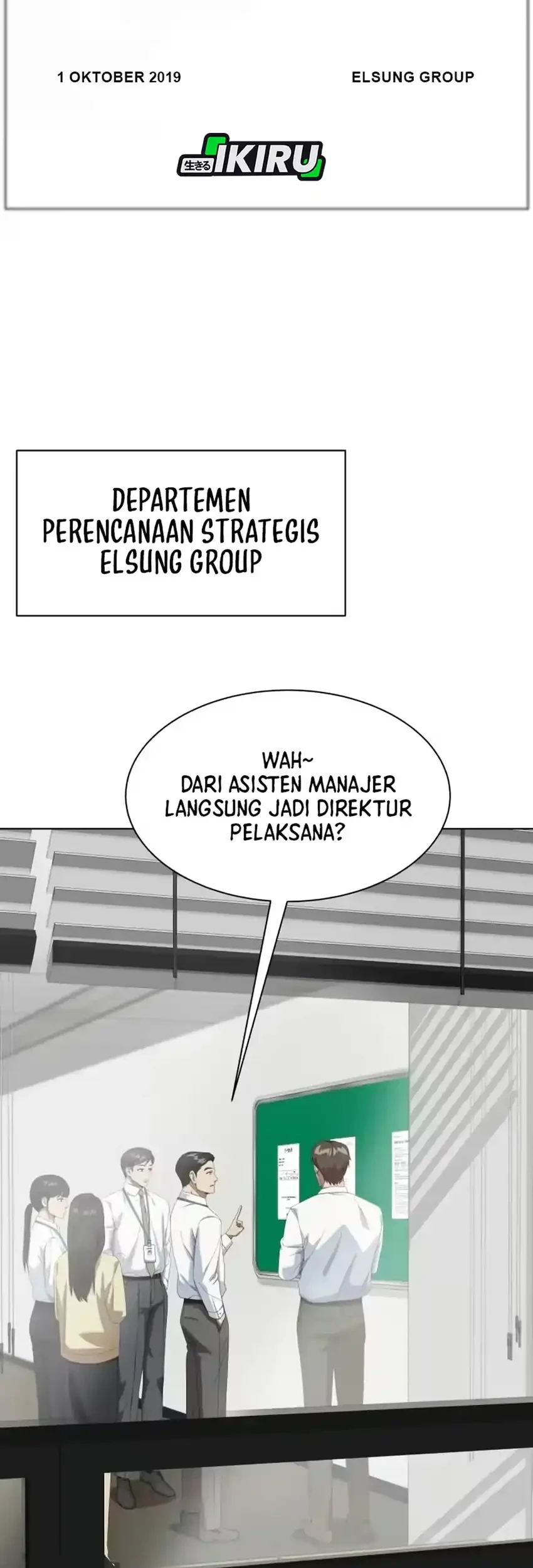 Chapter 139 - halaman 8