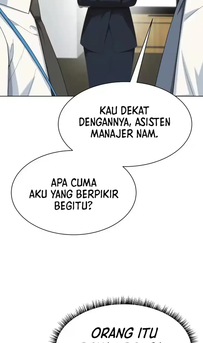 Chapter 139 - halaman 13