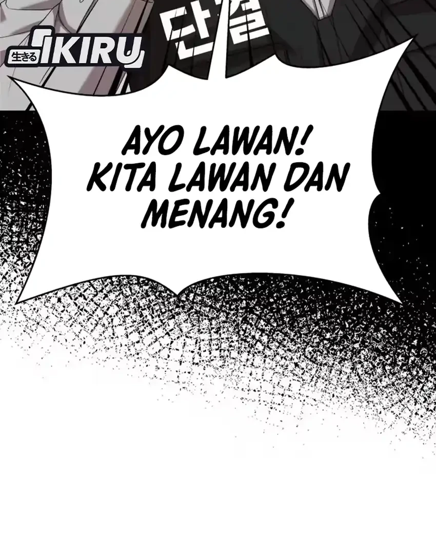 Chapter 140 - halaman 34