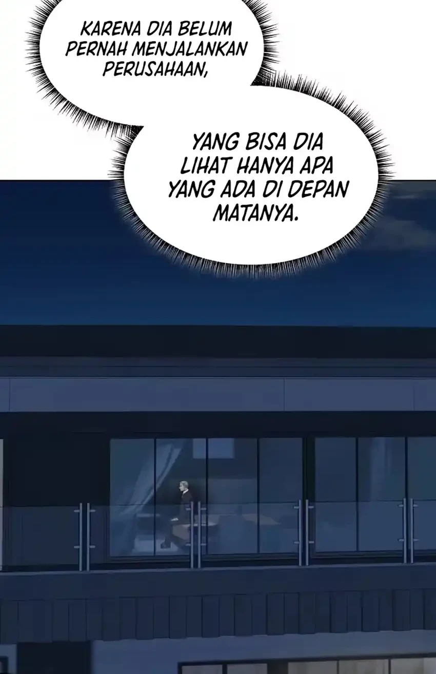 Chapter 140 - halaman 36