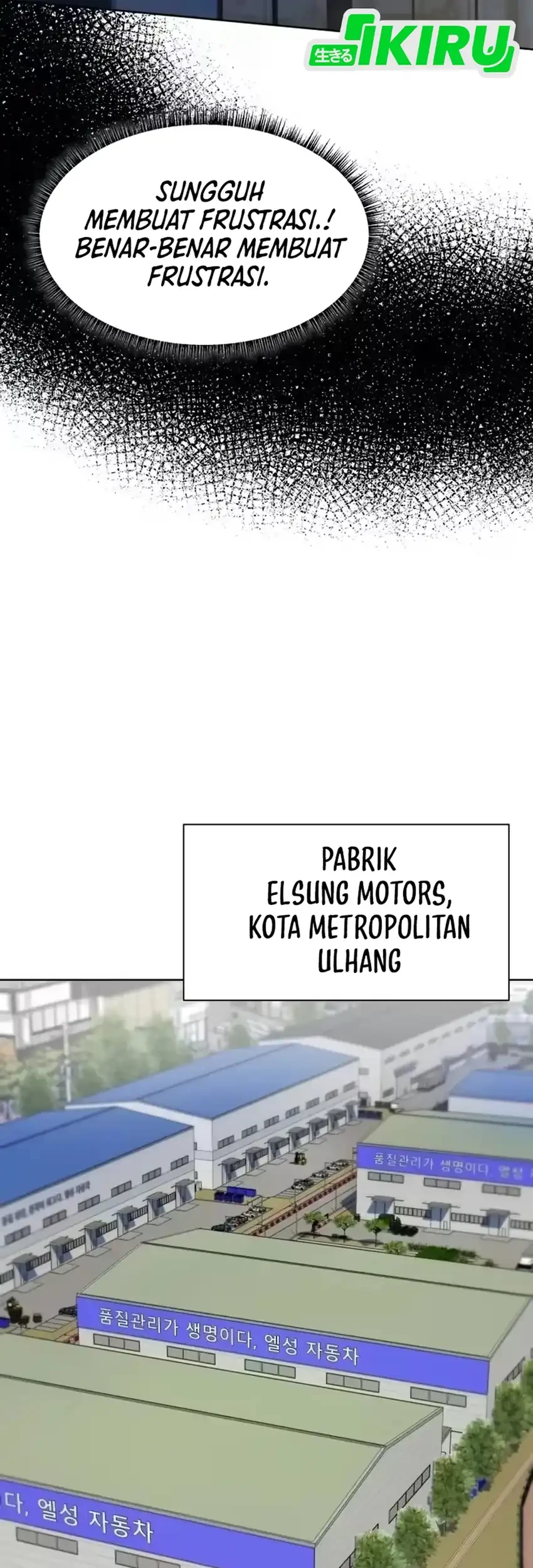 Chapter 140 - halaman 37