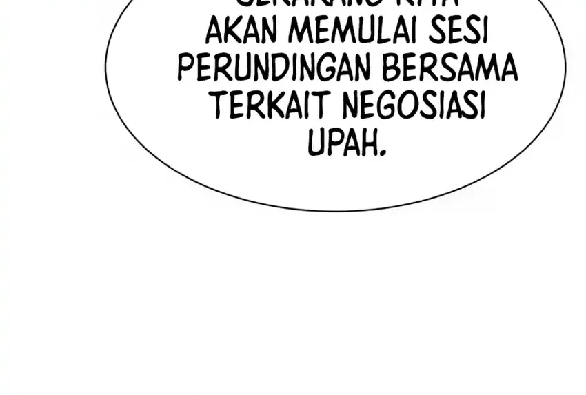 Chapter 140 - halaman 40