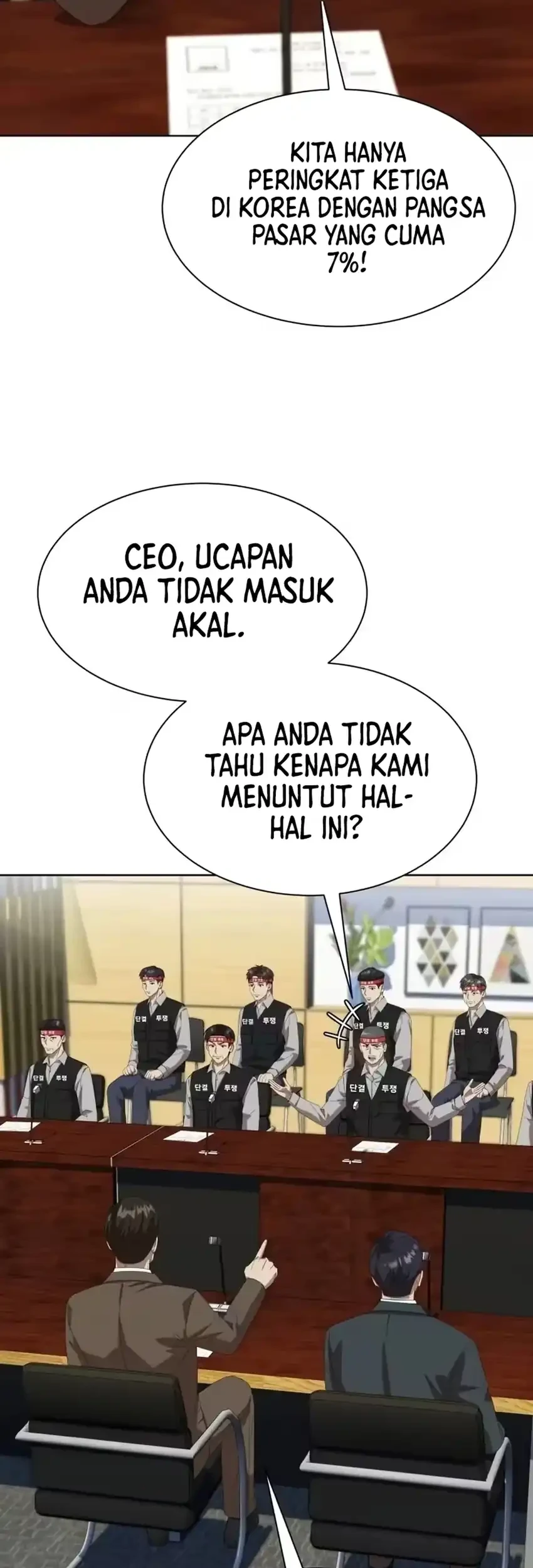 Chapter 140 - halaman 46