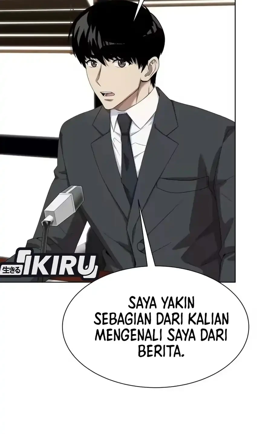 Chapter 140 - halaman 57