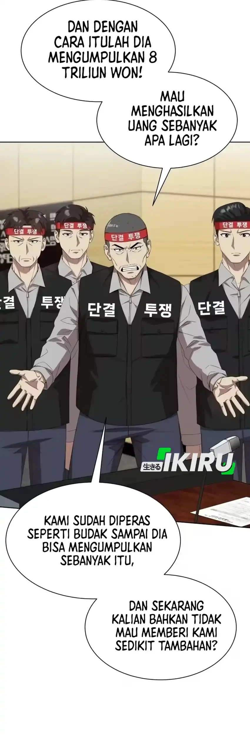 Chapter 140 - halaman 63