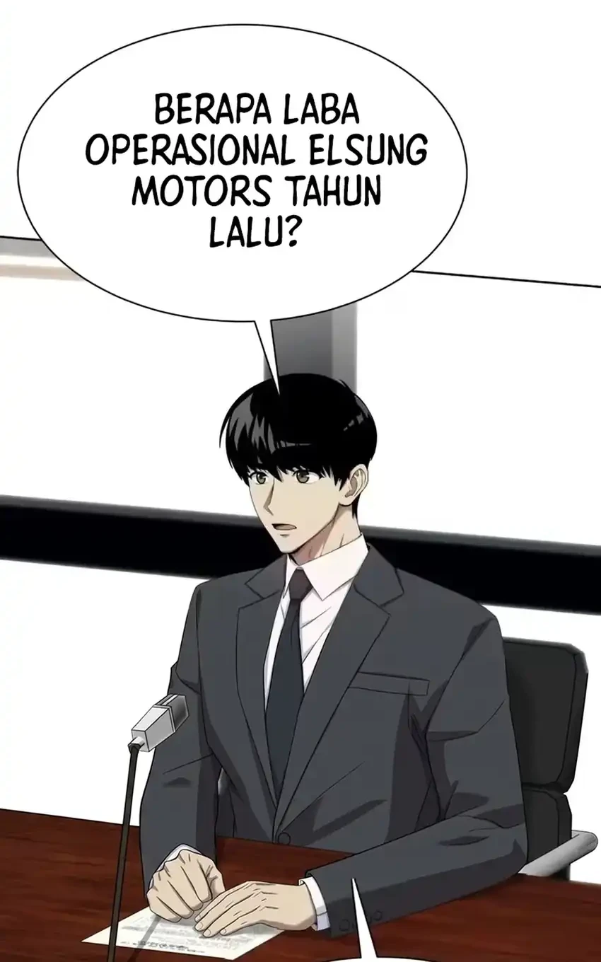 Chapter 140 - halaman 64