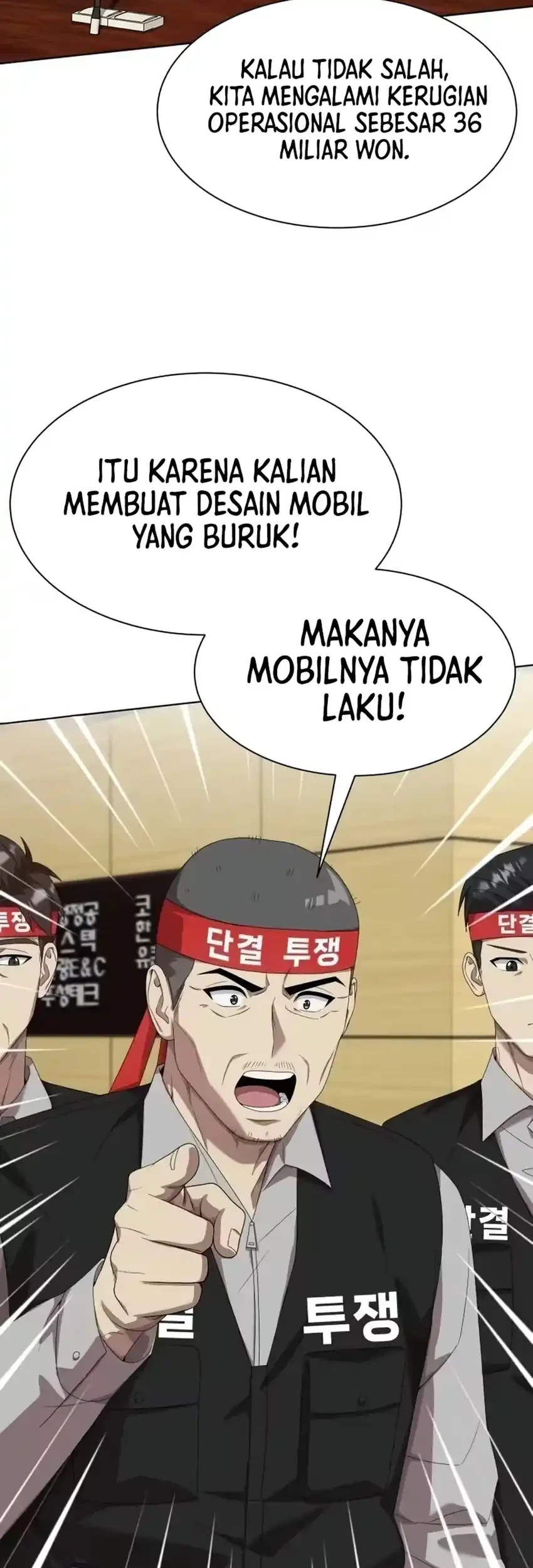 Chapter 140 - halaman 65