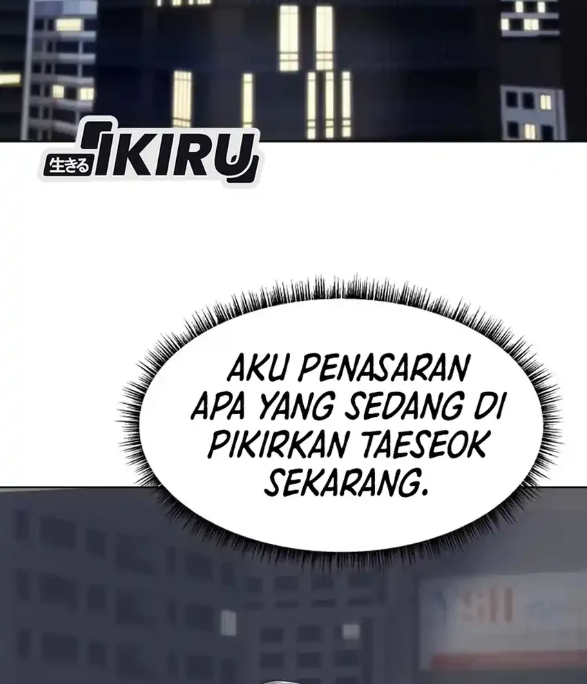 Chapter 140 - halaman 7