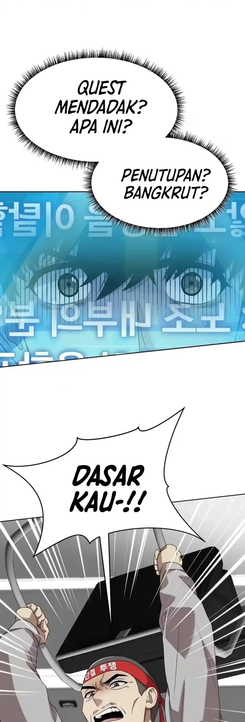 Chapter 140 - halaman 75