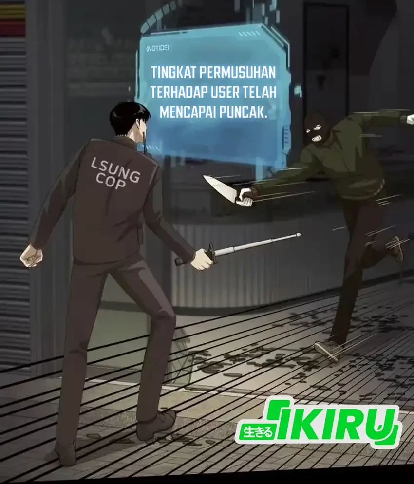 Chapter 140 - halaman 84