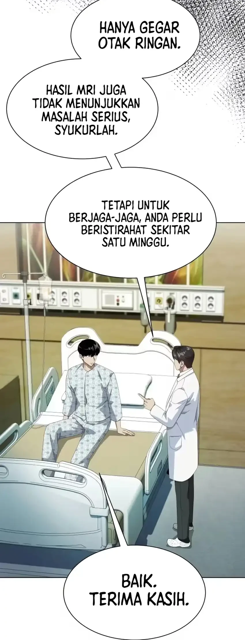 Chapter 140 - halaman 88