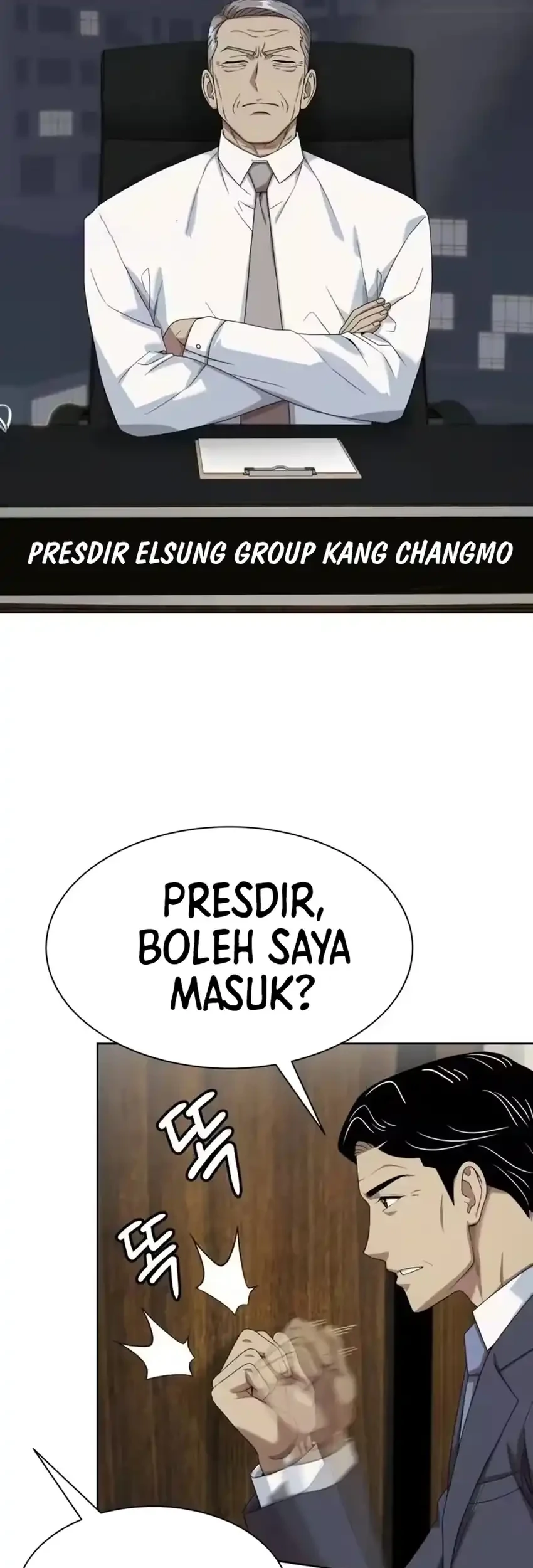 Chapter 140 - halaman 8