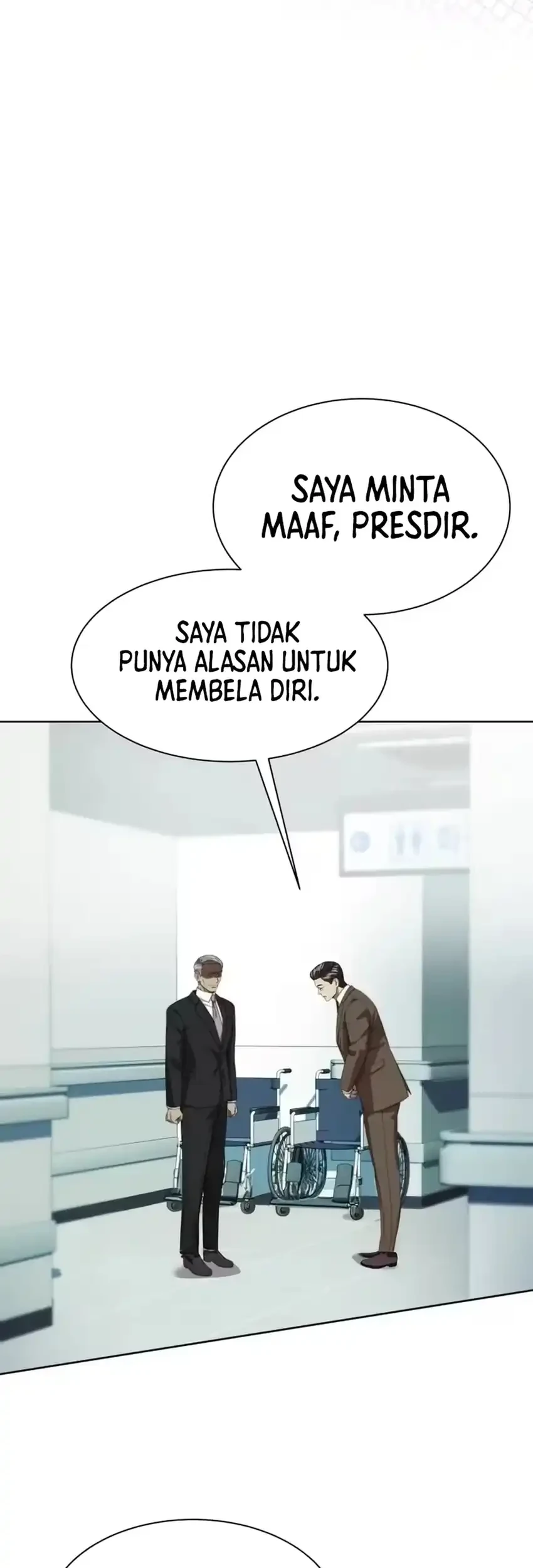 Chapter 140 - halaman 92