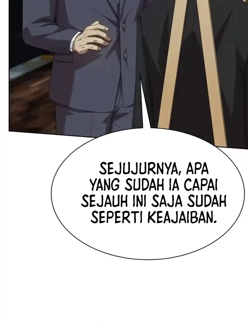 Chapter 140 - halaman 16