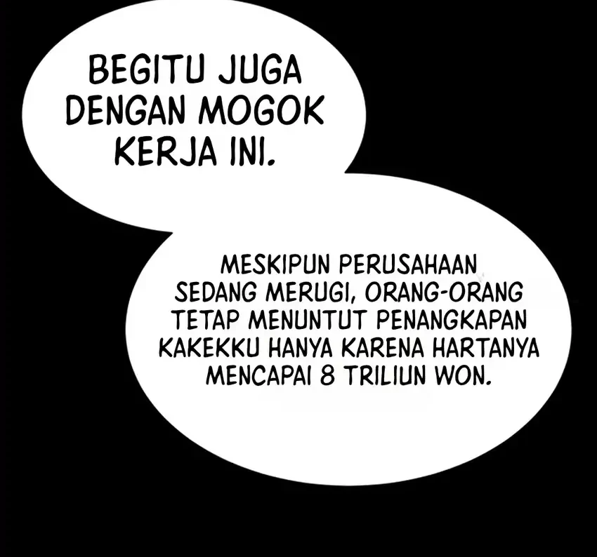 Chapter 141 - halaman 24