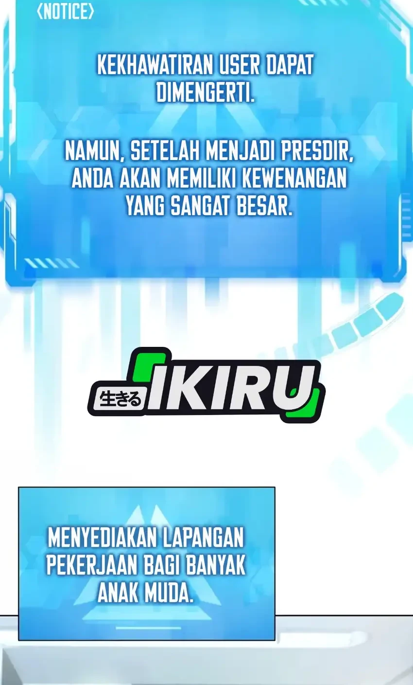 Chapter 141 - halaman 27
